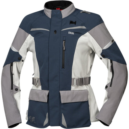 Venture-STX 1.0 Damen Jacke
