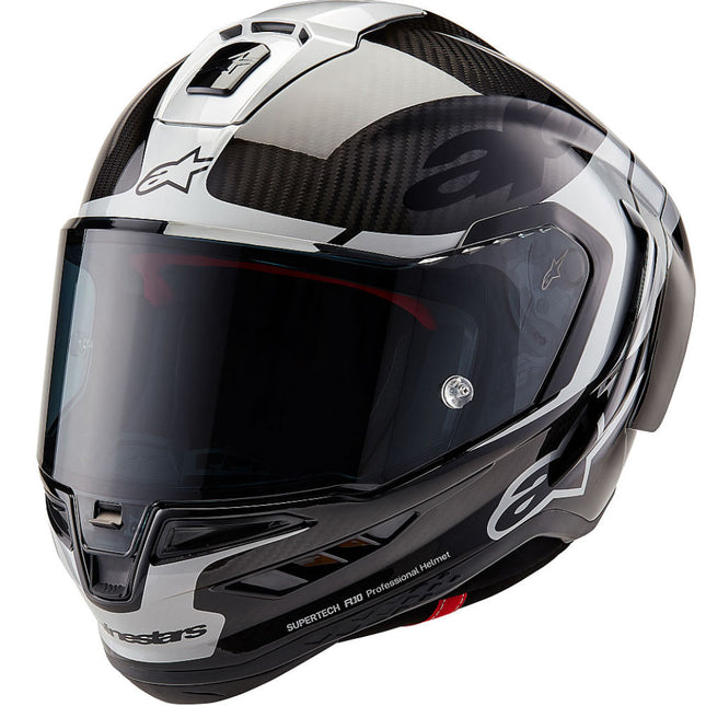 Supertech R10 Element