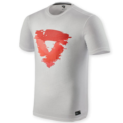 Andre T-Shirt