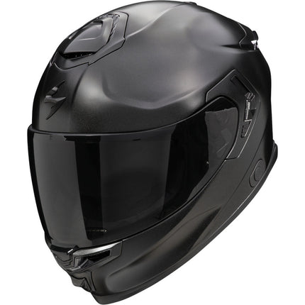EXO-GT SP Air Solid