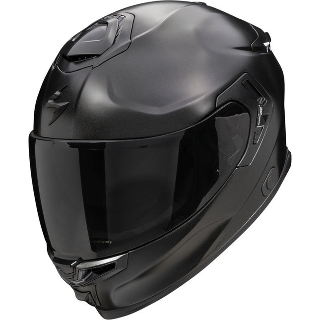 EXO-GT SP Air Solid