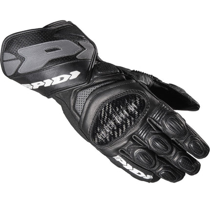Carbo 7 Handschuhe