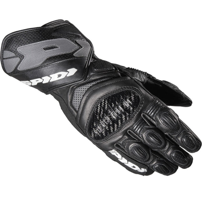 Carbo 7 Handschuhe