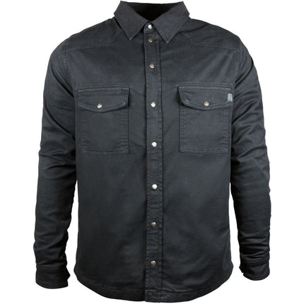 Motoshirt