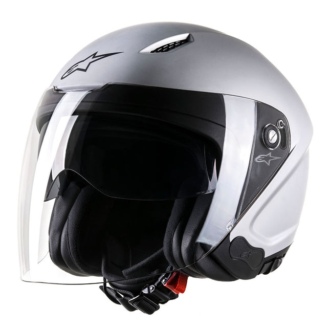 Novus Solid