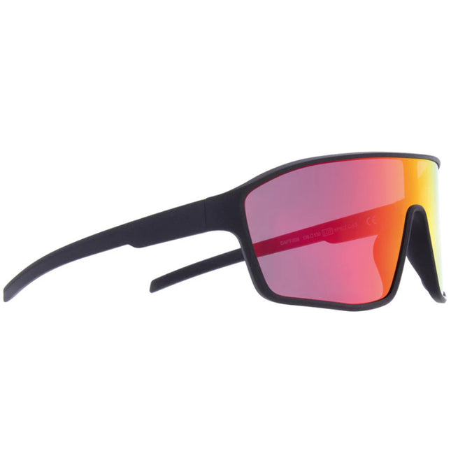 Daft 008 Sonnenbrille