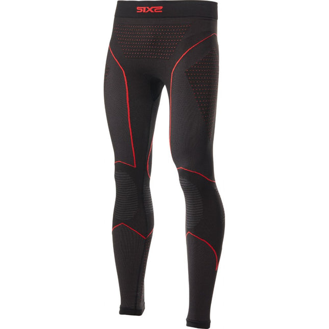 Blaze Fit Kupfer Hose