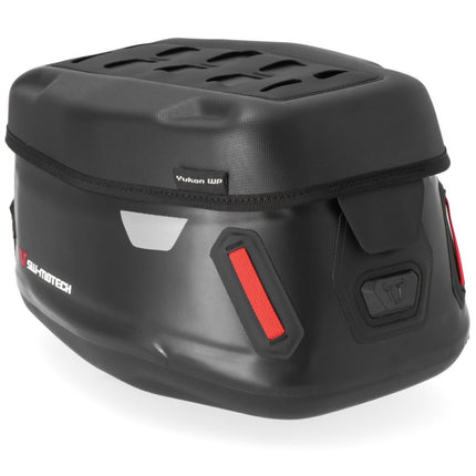 Pro Yukon WP Tankrucksack 6 Liter