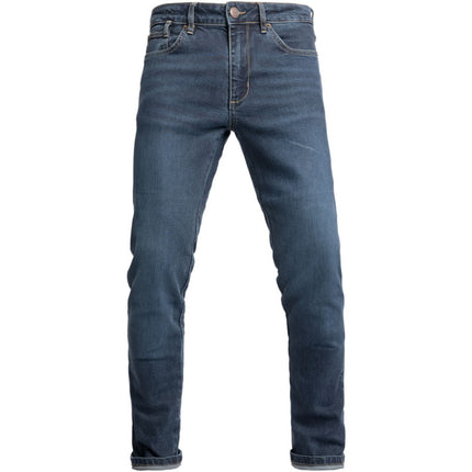 Pioneer Mono Slim Jeans