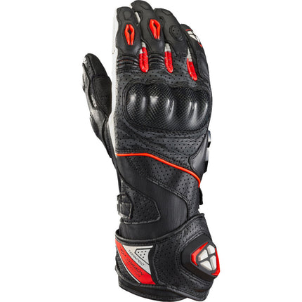 Tornado Air Handschuhe
