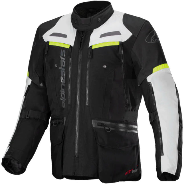 Bogota Pro Drystar Jacke