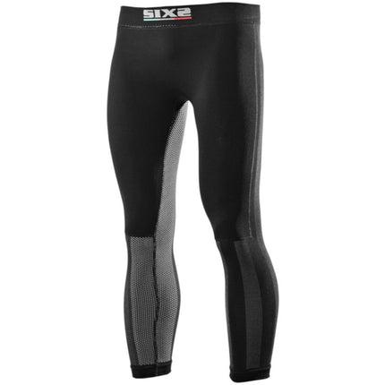 Windshell Hose