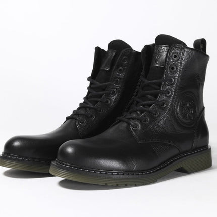 Sixty Schuhe