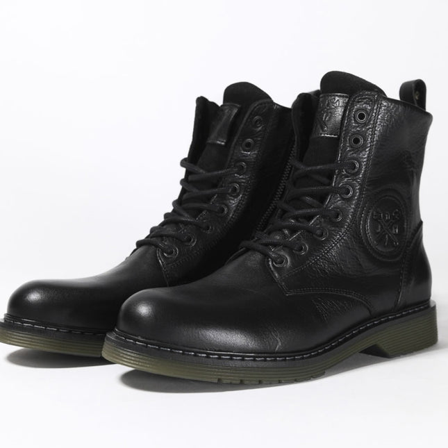 Sixty Schuhe