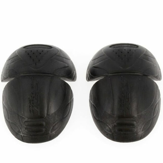 Schulterprotektoren Level 1