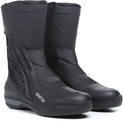 Airtech 3 Gore-Tex Stiefel