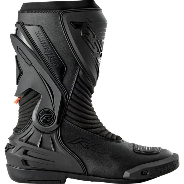 Tractech Evo D3O Stiefel