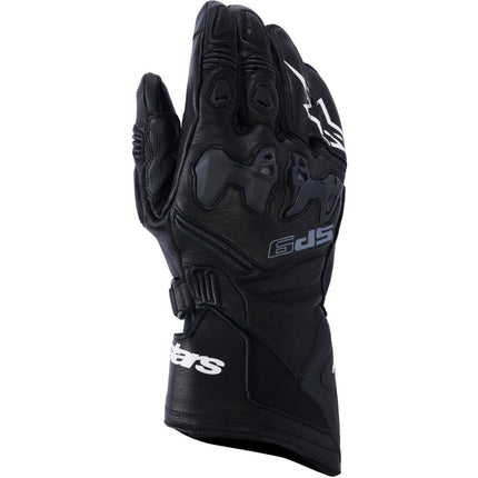 SP-9 Handschuhe