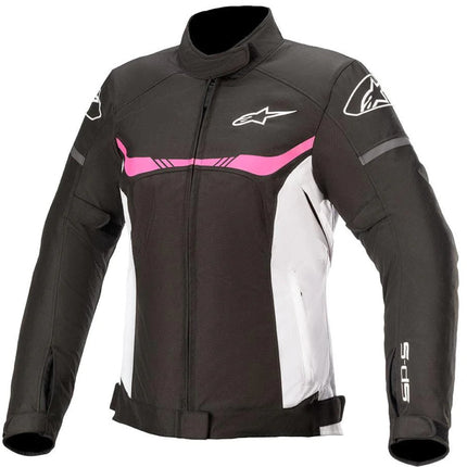 Stella T-SP S WP Jacke