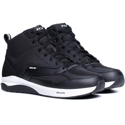 Nalbak WP Schuhe