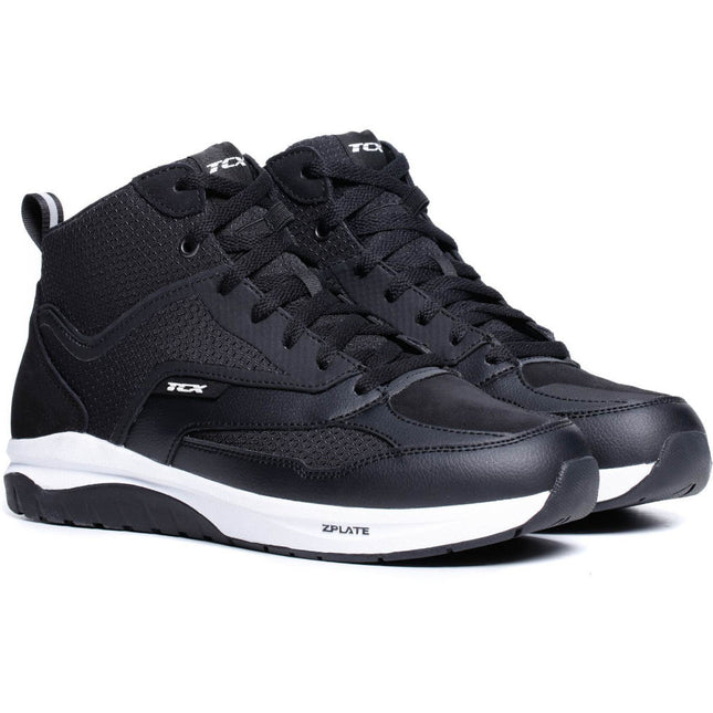 Nalbak WP Schuhe