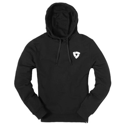 Stanley Hoodie