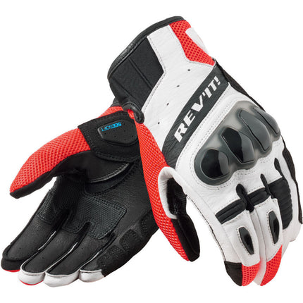 Ritmo Handschuhe