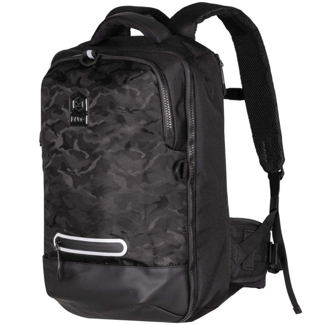 Everyday Adventure Rucksack