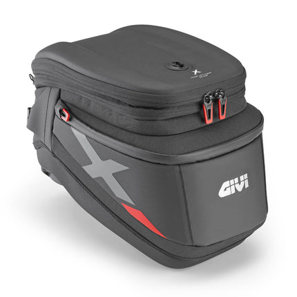 X-Line Tanklock Tankrucksack 15-18 Liter