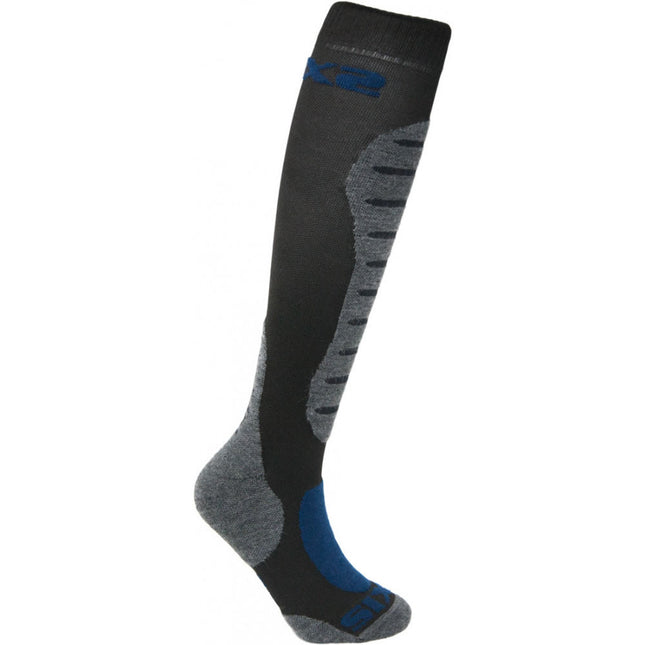 Merino Socken