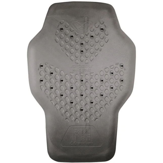 IX-Pro BFB 2 CE-Level 2 Rückenprotektor