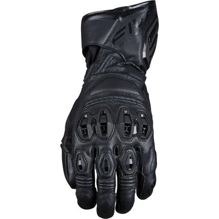 RFX3 Evo Handschuhe