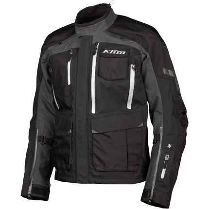 Carlsbad Gore-Tex Jacke