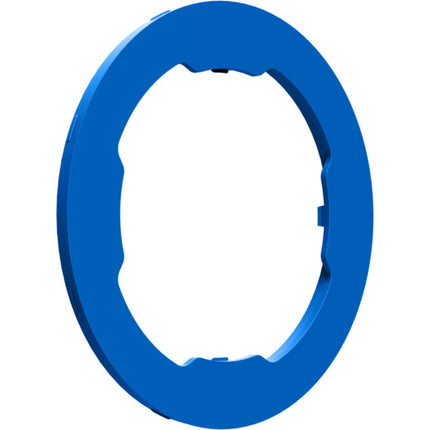 MAG Ring