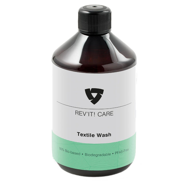 Bio Care Textilwaschmittel