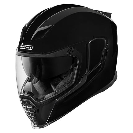 Airflite Gloss