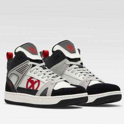 Moto-1 Schuhe