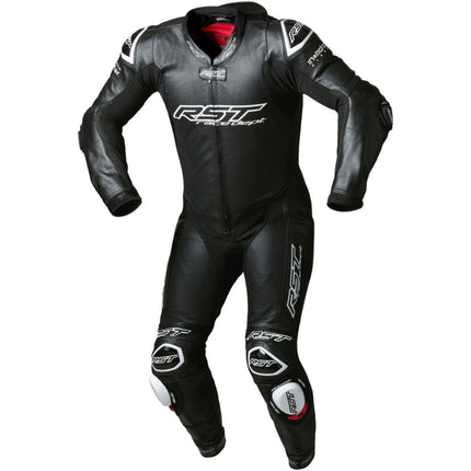 Race Dept V4.1 Evo Airbag 1-Teiler