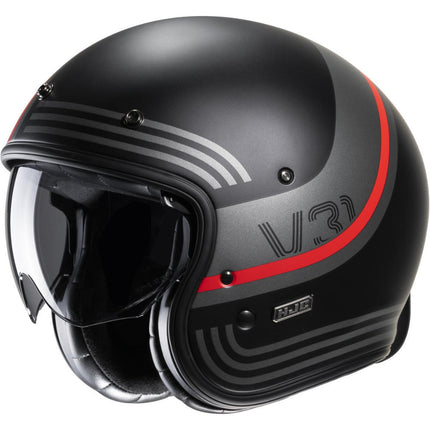 V31 Byron