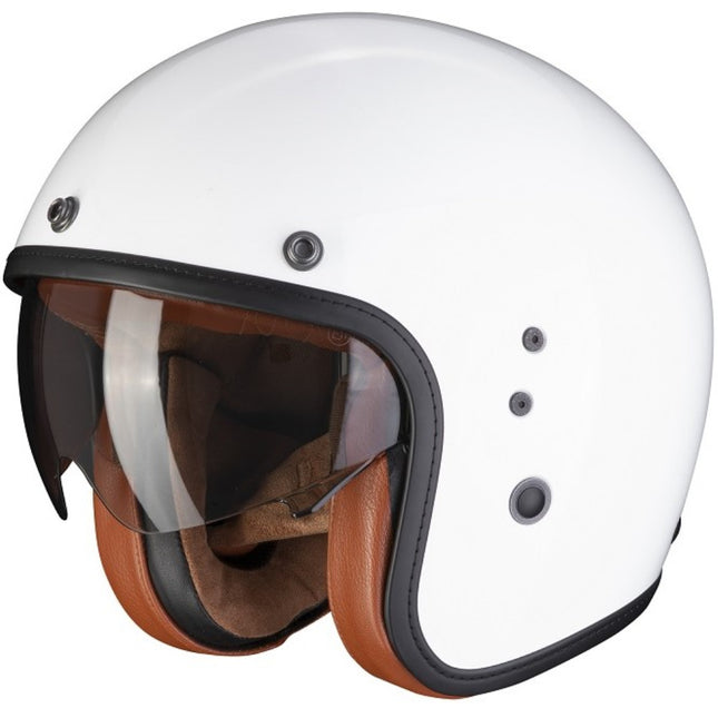 Belfast Evo Luxe Solid