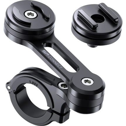 Moto Mount Pro SPC+