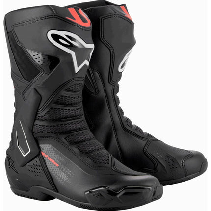 SMX-6 V3 Stiefel