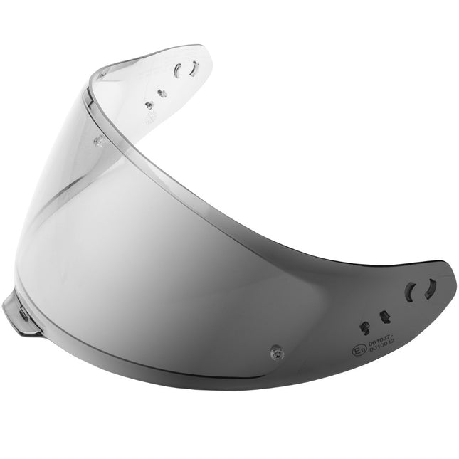 EXO-530/1500/GT Visier Photocromic