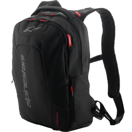 City Hunter v2 Rucksack