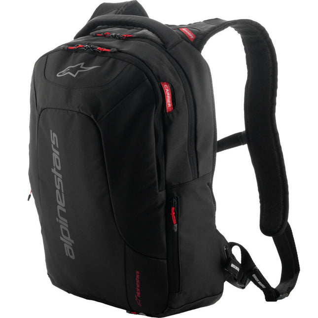 City Hunter v2 Rucksack