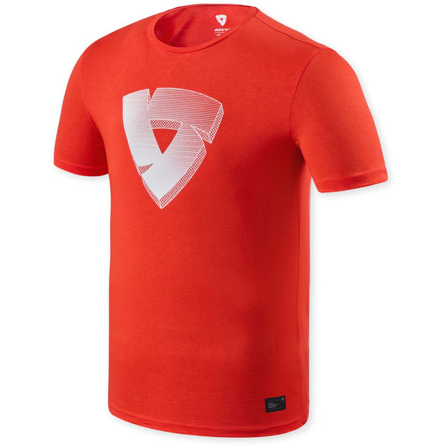 Andy Shirt