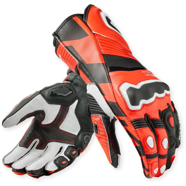 Jerez 4 Handschuhe
