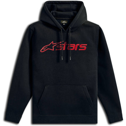 Blaze Hoodie V3