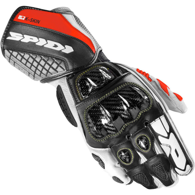 Carbo Kangaroo Handschuhe