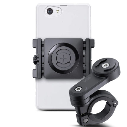 Moto Bundle LT Universal Clamp SPC+